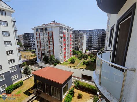 mutlu city satılık|Mutlukent Mh. Satılık Daire Fiyatları & İlanları .